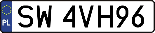 SW4VH96