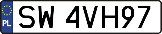 SW4VH97