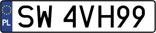 SW4VH99