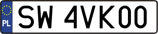 SW4VK00