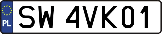 SW4VK01
