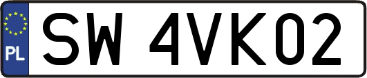 SW4VK02