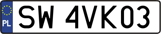SW4VK03