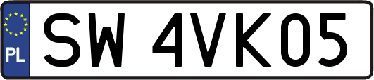 SW4VK05