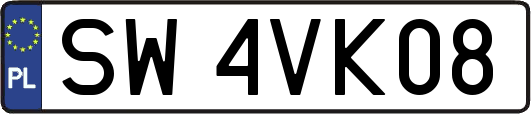 SW4VK08