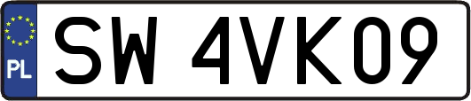 SW4VK09