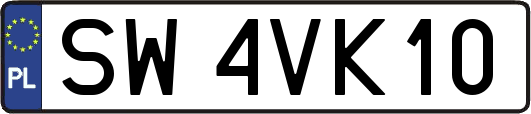 SW4VK10