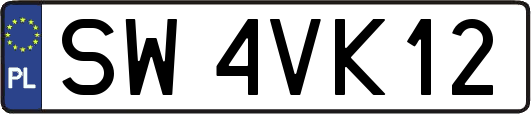 SW4VK12