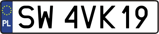 SW4VK19