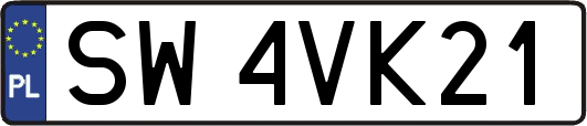 SW4VK21
