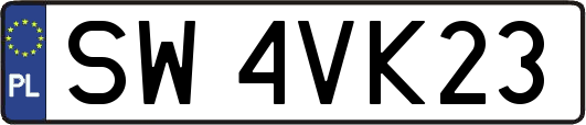 SW4VK23