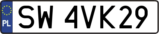 SW4VK29