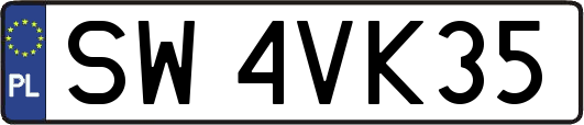SW4VK35