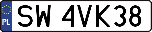 SW4VK38