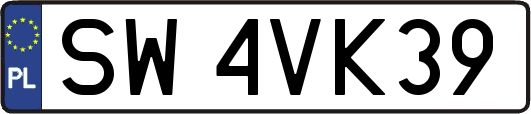 SW4VK39