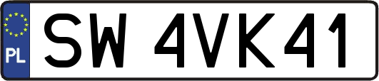 SW4VK41