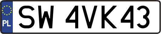 SW4VK43