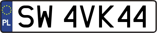 SW4VK44