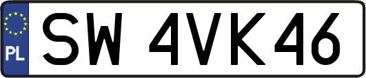 SW4VK46