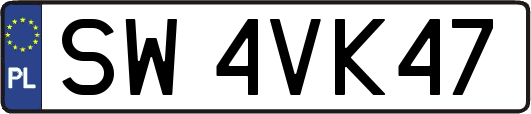 SW4VK47