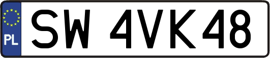SW4VK48