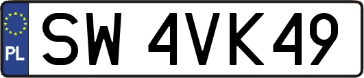 SW4VK49