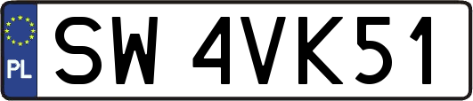 SW4VK51