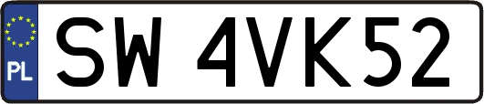 SW4VK52