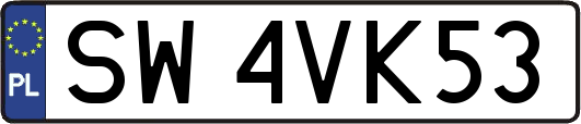 SW4VK53