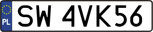 SW4VK56