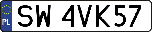 SW4VK57