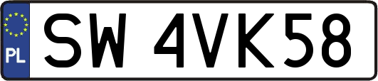SW4VK58