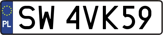 SW4VK59