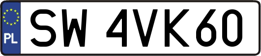 SW4VK60