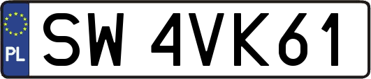 SW4VK61