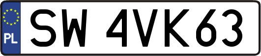 SW4VK63