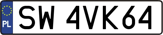 SW4VK64