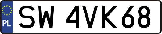 SW4VK68
