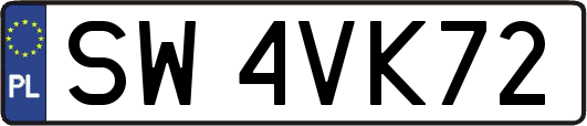 SW4VK72