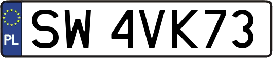 SW4VK73