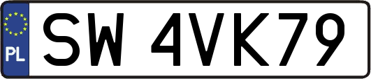 SW4VK79