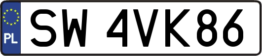 SW4VK86
