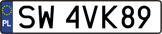 SW4VK89