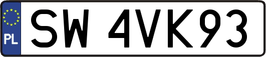 SW4VK93