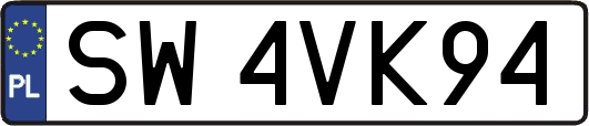 SW4VK94