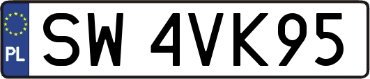 SW4VK95