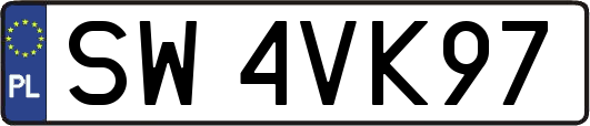 SW4VK97