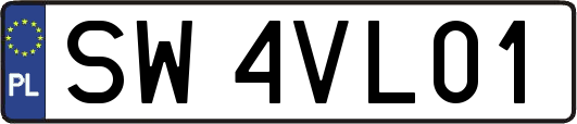 SW4VL01