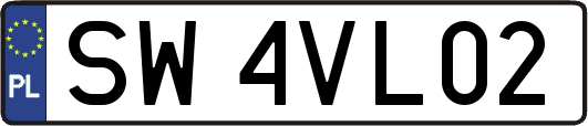 SW4VL02