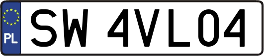 SW4VL04